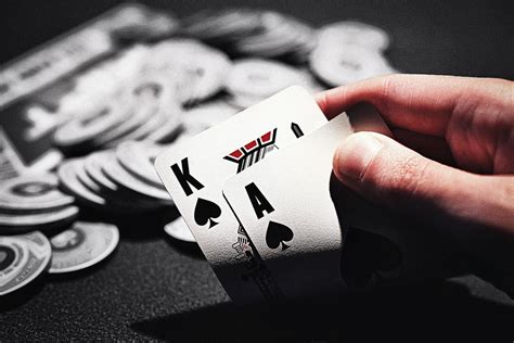 Os Prós e os Contras das Blocking Bets em No Limit Hold'em